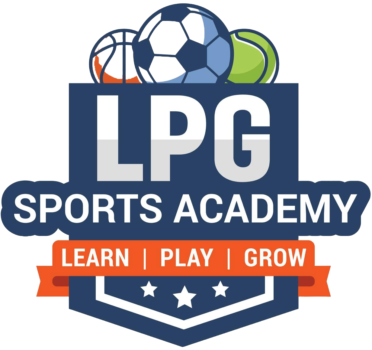 Brand Logo