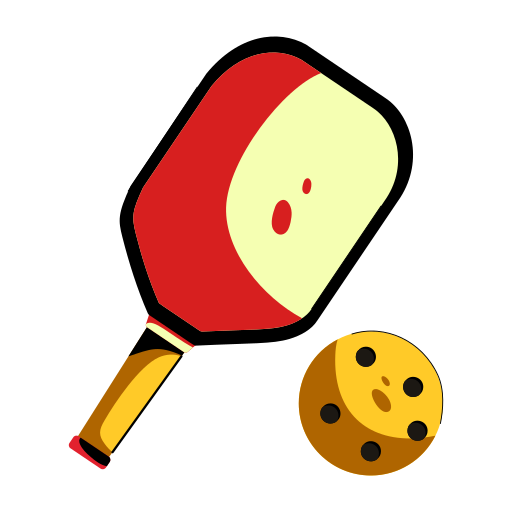 Pickleball